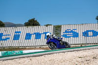 may-2019;motorbikes;no-limits;peter-wileman-photography;portimao;portugal;trackday-digital-images